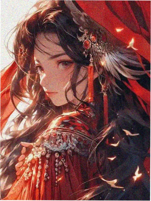 星轨之外 高清海报
