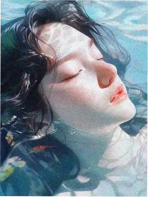 一碗人间 高清电影海报